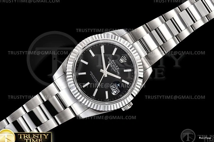 MiroTime 1031 R2DJ0257C – DJ2 41mm